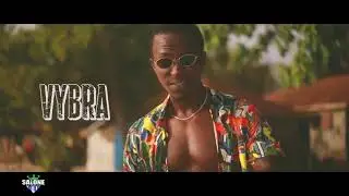 Dito Freaky feat Kaygee & Vybra - Friday Night  (Sierra Leone Music Video 2020) SaLone Hit Makers