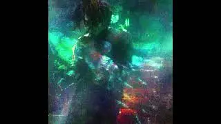 [FREE] SahBabii Type Beat - 