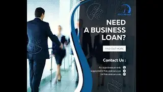 Welcome to 247BitcoinLoan | Start Here with 247BitcoinLoan