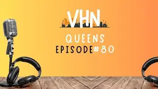 VHN Episode 80