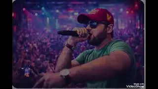 SAFIK. MC.   КЛУБИ ТОРИК.