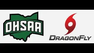 OHSAA x DragonFly: August 2 Officials Training