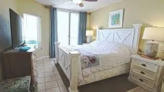 8577 Gulf Blvd  Unit 1301