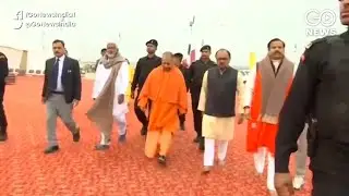 CAA: SC Issues Notice To UP Govt Over Recovery Notices To Protesters