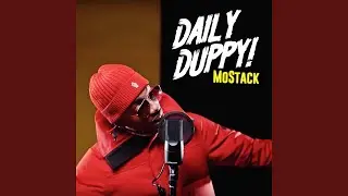 Daily Duppy
