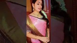 Beautiful Swathi Verma