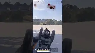 #music #pubgmobile #gaming #pubgtpp #chinapubg