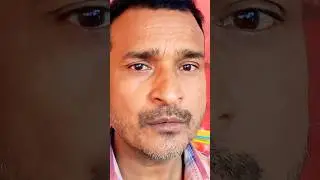 Allah Se Mohabbat karo#Wazif#islamic#recitation#shortsfeed #shorts