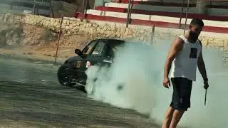 #e30 #e30m3 #Jordan #bmwjordan #bmwlove #bmwlife   #drift Laith Aldahleh 33 life is good 