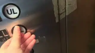 Otis Hydraulic Elevator - Macy&rsquo;s - Springfield Mall - Springfield, PA (2026)