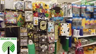 DOLLAR TREE GRADUATION 2021|SHOP WITH ME DOLLAR TREE 2021|GRADUATION GIFT IDEAS &PARTY SUPPLIES 2021