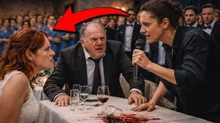 ME LLAMARON CAZAFORTUNAS Y ACAB&Eacute; CONVIRTIENDO SU FIESTA PERFECTA EN SU PEOR PESADILLA...