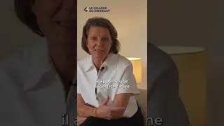 Quelle diff&eacute;rence entre un advisory board, un conseil d'administration, un coach ou un consultant ?