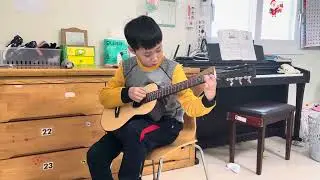 임도윤 나비야