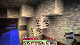 GroundFox Minecraft S2:EP01 