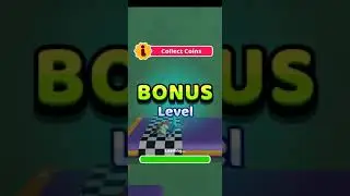 Run race 3d download this game
