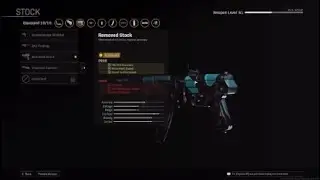 Best Stealth Buff PPSH Build!!!!