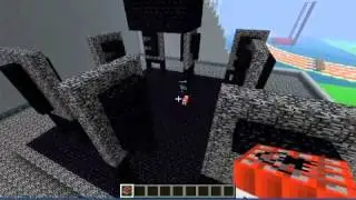 TNTOlympics Ep 4