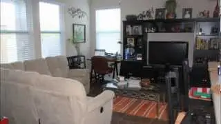 Homes For Sale in Sanford FL - 466 Ellis Square Ct