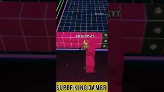 Epic - tips & tricks #stumbleguys #shorts #malucoyt #stumbleguystipsandtricks