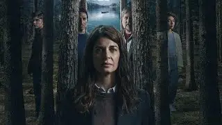 Caught Netflix Series Review in Hindi | Crime Best Series 2025