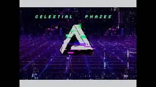 TechFreq - The Trixster