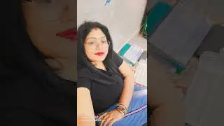 realme TechLife 165 cm (65 inch)  #realmetechlife #tvinstallation