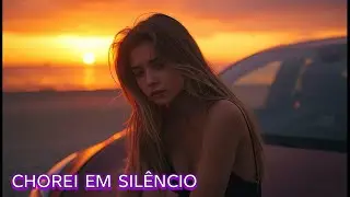 MPB Triste 2026 | Can&ccedil;&otilde;es Brasileiras para Ouvir em Sil&ecirc;ncio