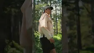 Canada Goose X Sneakers #VIDEO1 #CanadaGooseXSneakers #CanadaGoose #SNEAKERS