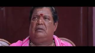 Vidayutham  - Best scene | Tanvi Ganesh Lonkar | Ram Saravanan