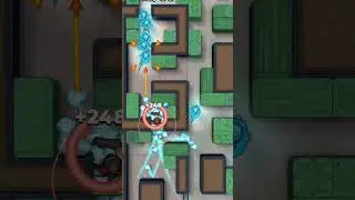 hunter assasin apk mod.com