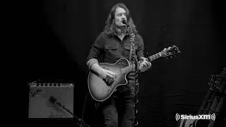Live At Massey Hall in partnership with SiriusXM Canada presents David Beckingham
