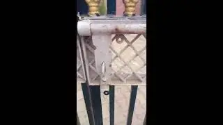 शुभ प्रभातम With Aadhya Chauhan 🥰🥰 playing #enjoy #playing