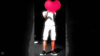 Industry baby Lilnasx || new trend of free fire #shorts#nsplegendyt