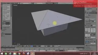 Multimedia Lab Exercise 3