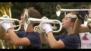 Davis School District not allowing band to travel to Pearl Harbor
