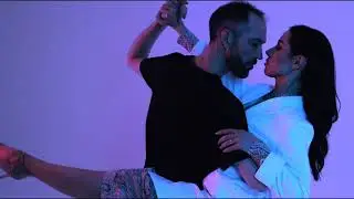 Scent of a Woman Tango Dance inspired me to create this video Argentinian Tango @4doctors.ru