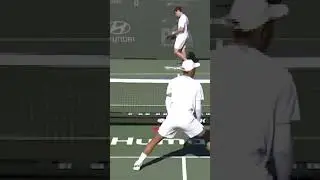Dylan Frazier is too skilled 🥵 🤌 #pickleball #pickleballislife #pickleballhighlights