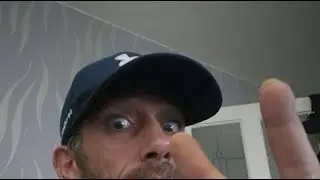 just a quick live folkes