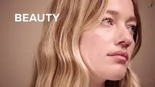 Paula's Choice | RESIST #iBhejo #Diwali #SkincareRoutine #BeautyHacks #SkincareTips