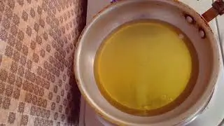 Tea Time Or mai nain kabab banaye|Saim Beauty World
