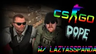 KNIFE BATTLES! | Counter Strike: Global Strike Montage