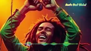 🎵Soul of Paradise &ndash; Reggae Spirit Flow | Rasta Beat Global (Vol.15)🌴🔥