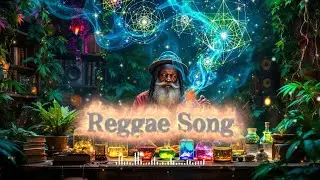 Ultimate Dub Reggae Mix 2025 | Heavy Steppers, Space Echo & Deep Sub-Bass