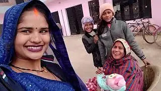 हैप्पी क्रिसमस डे की हार्दिक शुभकामनाएं🙏🧑‍🎄🧑‍🎄🧑‍🎄