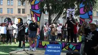 50501 SATX - 