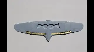 TUTO MAQUETTE - La photo-découpe - Partie 2