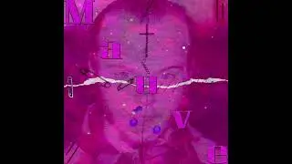 Mauve Windows | Mauve Do The Most (Official Audio)