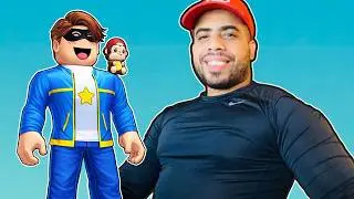 🔴ROBLOX LIVE STREAM 99 NIGHTS NEW UPDATE