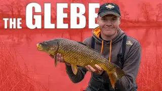 The Glebe Fishery | Venue Guide for Match & Coarse Fishing
